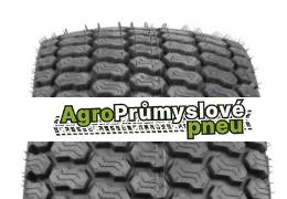 KENDA K500 SUPERTURF 16X6.50 -8 4 PR TL