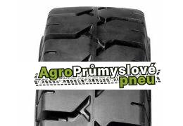 BKT 15x4 1/2 -8/3.00 D MAGLIFTLIP BKT 15x4 1/2 -8/3.00 D MAGLIFTLIP