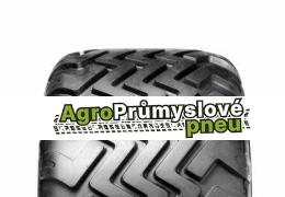 ALLIANCE 381 FLOTMASTER 381 620/50 R22.5 TL