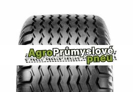 BKT AW708 AW -708 520/50 -17 TL