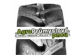 BKT RT855 420/85 R34 /B TL