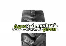 BKT RT855 RT -855 480/80 R46 /B BKT RT855 RT -855 480/80 R46 /B