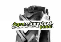 ALLIANCE 324 5 -12 4PR TT