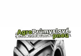 BKT AS504 AS -504 27X10 -15.3 8 PR TL