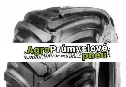 Alliance 600/65 R34 FORESTAR 342 172A2/165A8 TL