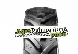 Alliance IF 900/60 R32 CFO AGRIFLEX 372 192D TL