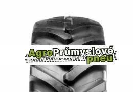 ALLIANCE 360 FORESTRY 360 620/70 R42 /170B TL ALLIANCE 360 FORESTRY 360 620/70 R42 /170B TL