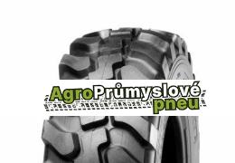 ALLIANCE 608 405/70 R18 TL