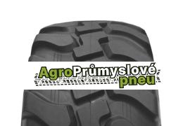 ALLIANCE 608 405/70 R18 TL