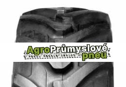 ALLIANCE 580 AGRO INDUSTRIAL AGRO INDUSTRIAL 580 AGRO INDUSTRIAL 340/80 R18 /B TL ALLIANCE 580 AGRO INDUSTRIAL AGRO INDUSTRIAL 580 AGRO INDUSTRIAL 340/80 R18 /B TL