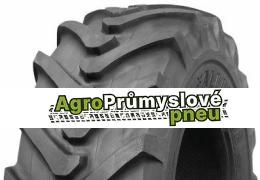 ALLIANCE 580 AGRO INDUSTRIAL AGRO INDUSTRIAL 580 AGRO INDUSTRIAL 340/80 R18 /B TL