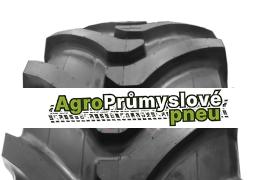 ALLIANCE 580 AGRO INDUSTRIAL AGRO INDUSTRIAL 580 AGRO INDUSTRIAL 340/80 R18 /B TL