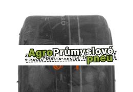 KENDA K404 8X3.00 -4 4 PR TL KENDA K404 8X3.00 -4 4 PR TL