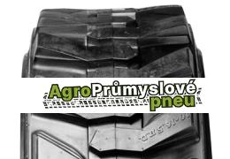 BKT SKID POWER HD 31.5X13 -16.5 10PR TL BKT SKID POWER HD 31.5X13 -16.5 10PR TL