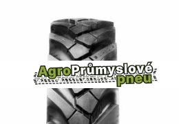 ALLIANCE 317 12.5 -18 12PR TL ALLIANCE 317 12.5 -18 12PR TL