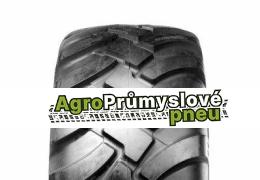 BKT 560/60 R22.5 FL 630 SUPER 161D TL