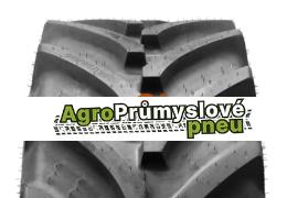 BKT RT657 RT -657 340/65 R18 TL