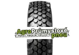 BKT 10.5 -20 10PR 128 G TL MP-585 BKT 10.5 -20 10PR 128 G TL MP-585