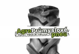 Alliance 13.6 -24 FARMPRO 324 8PR 123 A8 TT Alliance 13.6 -24 FARMPRO 324 8PR 123 A8 TT