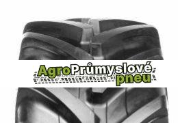 Alliance 520/70 R30 AGRI STAR II 145D TL