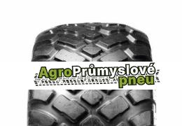 ALLIANCE 882 580/60 R22.5 TL ALLIANCE 882 580/60 R22.5 TL