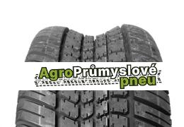 CARLISLE (CARLSTAR) TOUR MAX -M 205/50 -10 4PR TL CARLISLE (CARLSTAR) TOUR MAX -M 205/50 -10 4PR TL