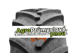 BKT RT600 AGRIMAX 750/70 R26 /B TL BKT RT600 AGRIMAX 750/70 R26 /B TL