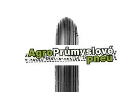 Deli 4.80/4.00 -8 S-379 4PR 67 A4 TT Deli 4.80/4.00 -8 S-379 4PR 67 A4 TT