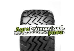 Alliance 620/55 R26.5 FLOTMASTER 381 166D TL Alliance 620/55 R26.5 FLOTMASTER 381 166D TL