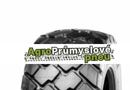 ALLIANCE 390 600/50 R22.5 TL