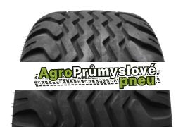 ALLIANCE 327 560/60 -22.5 TL