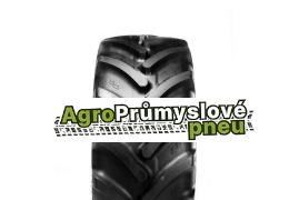 Alliance VF 600/65 R28 NRO AGRISTAR VF 365 163D TL Alliance VF 600/65 R28 NRO AGRISTAR VF 365 163D TL