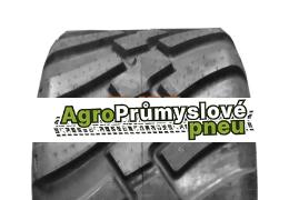 BKT 560/60 R22.5 FL 630 ULTRA 172A8/161D TL
