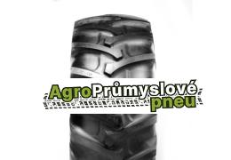 Alliance 23.1 -26 347 16PR 159 A8 TT AS