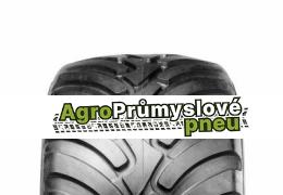 ALLIANCE 885 650/55 R265 TL