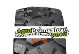 BKT SR33 EARTHMAX 335/80 R20 TL M+S BKT SR33 EARTHMAX 335/80 R20 TL M+S