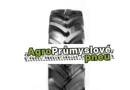 ALLIANCE 385 420/80 R46 /159D TL