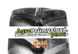 ALLIANCE 385 420/80 R46 /159D TL