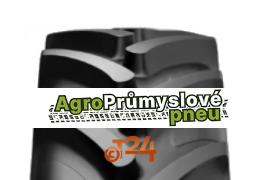 ALLIANCE 842 FARM PRO RADIAL 85 842 320/90 R42 TL