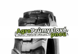 ALLIANCE 533 16.9 -24 12PR TL