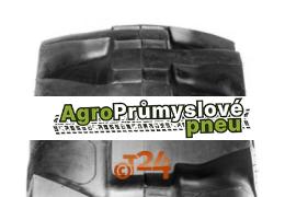 ALLIANCE 533 16.9 -24 12PR TL