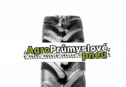 ALLIANCE 846 FARM PRO II 846 420/85 R26 /B TL