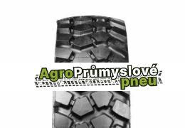 BKT SR33 EARTHMAX 14.00 R20 M+S