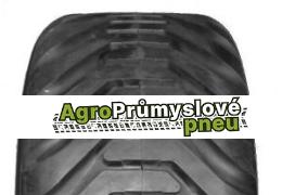 ALLIANCE 328 FLOTATION FLOTATION 328 FLOTATION 400/60 -15.5 20PR TL