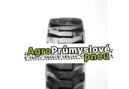 ALLIANCE SKSK906 SK906 12 -16.5 12PR TL