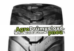 ALLIANCE 308 17.5 -25 16PR TL