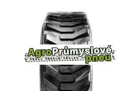 ALLIANCE SK903 10 -16.5 10PR TL ALLIANCE SK903 10 -16.5 10PR TL