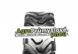 ALLIANCE 321 PL 12.5/80 -18 12PR TL ALLIANCE 321 PL 12.5/80 -18 12PR TL