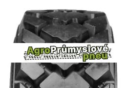 ALLIANCE 202 SKID VODÍCÍ PNEU 202 18.4 -26 14PR TL ALLIANCE 202 SKID VODÍCÍ PNEU 202 18.4 -26 14PR TL