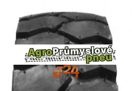 BKT POWER TRAX HD HD 250 -15 20PR TT